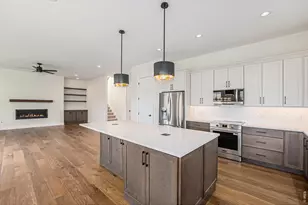 953 St Andrews Ln, Louisville, CO 80027 - Photo 8