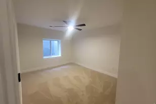 953 St Andrews Ln, Louisville, CO 80027 - Photo 26