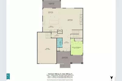 953 Saint Andrews Ln, Louisville, CO 80027 - Photo 46