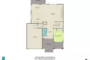 953 St Andrews Ln, Louisville, CO 80027 - Photo 46