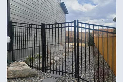 953 Saint Andrews Ln, Louisville, CO 80027 - Photo 28