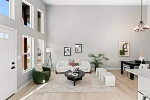 4124 Idaho St, Evans, CO 80620 - Photo 1