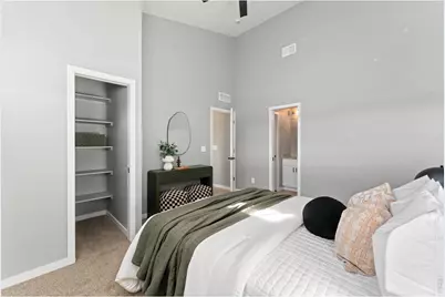 4124 Idaho St, Evans, CO 80620 - Photo 20