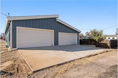 4124 Idaho St, Evans, CO 80620 - Photo 26
