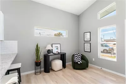 4124 Idaho St, Evans, CO 80620 - Photo 8