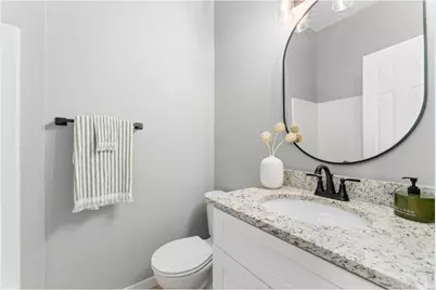 4124 Idaho St, Evans, CO 80620 - Photo 18