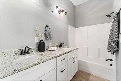 4124 Idaho St, Evans, CO 80620 - Photo 22