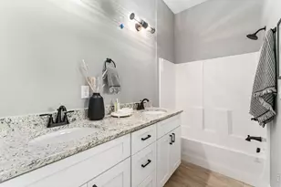 4124 Idaho St, Evans, CO 80620 - Photo 22