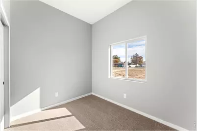4124 Idaho St, Evans, CO 80620 - Photo 24