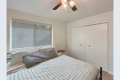 106 Highland Ave, Sterling, CO 80751 - Photo 32