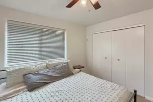 106 Highland Ave, Sterling, CO 80751 - Photo 32