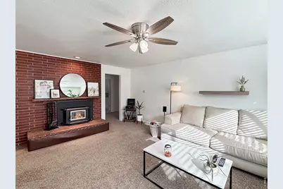106 Highland Ave, Sterling, CO 80751 - Photo 10
