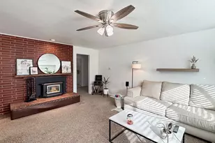 106 Highland Ave, Sterling, CO 80751 - Photo 10