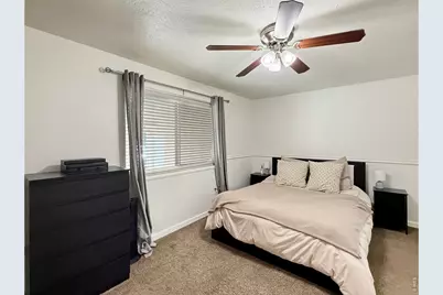 106 Highland Ave, Sterling, CO 80751 - Photo 22