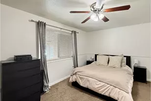 106 Highland Ave, Sterling, CO 80751 - Photo 22