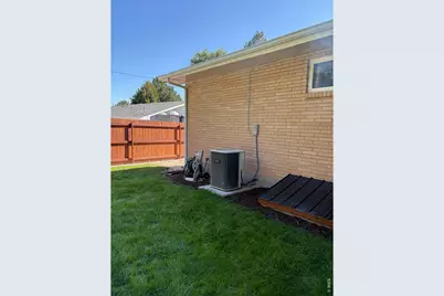 106 Highland Ave, Sterling, CO 80751 - Photo 44