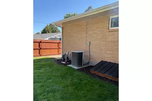 106 Highland Ave, Sterling, CO 80751 - Photo 44