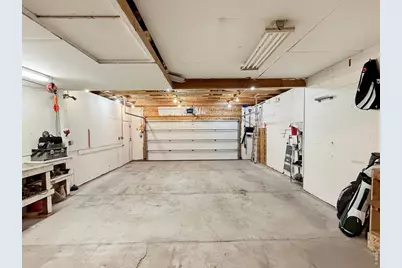 106 Highland Ave, Sterling, CO 80751 - Photo 34