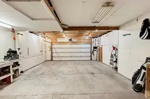 106 Highland Ave, Sterling, CO 80751 - Photo 34