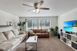 106 Highland Ave, Sterling, CO 80751 - Photo 6