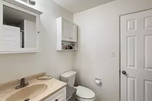 106 Highland Ave, Sterling, CO 80751 - Photo 24