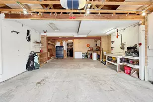 106 Highland Ave, Sterling, CO 80751 - Photo 36