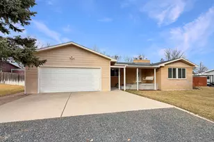106 Highland Ave, Sterling, CO 80751 - Photo 48