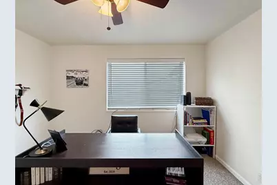 106 Highland Ave, Sterling, CO 80751 - Photo 26