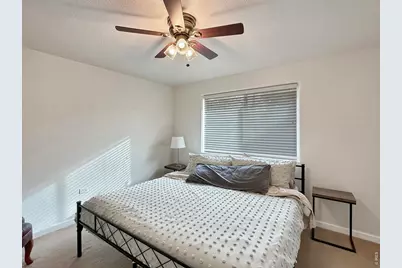 106 Highland Ave, Sterling, CO 80751 - Photo 30