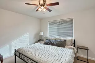 106 Highland Ave, Sterling, CO 80751 - Photo 30