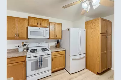 106 Highland Ave, Sterling, CO 80751 - Photo 14