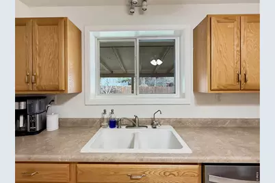 106 Highland Ave, Sterling, CO 80751 - Photo 14