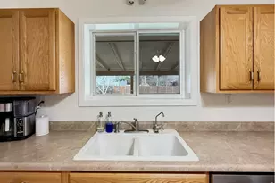 106 Highland Ave, Sterling, CO 80751 - Photo 14