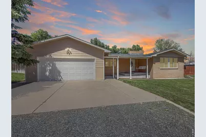 106 Highland Ave, Sterling, CO 80751 - Photo 50