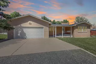 106 Highland Ave, Sterling, CO 80751 - Photo 50