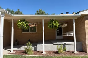 106 Highland Ave, Sterling, CO 80751 - Photo 2