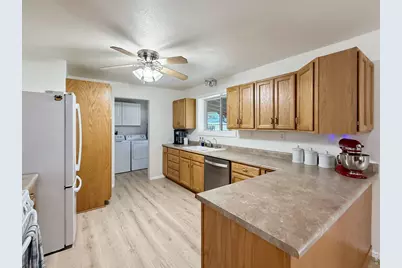 106 Highland Ave, Sterling, CO 80751 - Photo 12