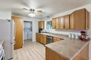 106 Highland Ave, Sterling, CO 80751 - Photo 12