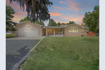 106 Highland Ave, Sterling, CO 80751 - Photo 42
