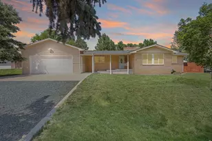 106 Highland Ave, Sterling, CO 80751 - Photo 42