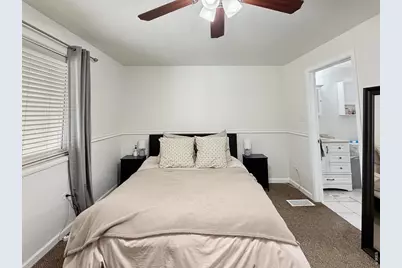 106 Highland Ave, Sterling, CO 80751 - Photo 22