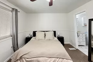 106 Highland Ave, Sterling, CO 80751 - Photo 22