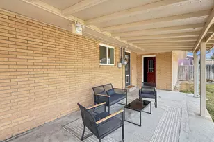 106 Highland Ave, Sterling, CO 80751 - Photo 34