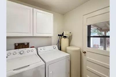 106 Highland Ave, Sterling, CO 80751 - Photo 32