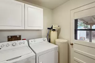 106 Highland Ave, Sterling, CO 80751 - Photo 32