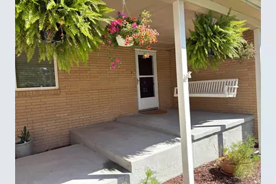 106 Highland Ave, Sterling, CO 80751 - Photo 4