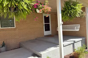 106 Highland Ave, Sterling, CO 80751 - Photo 4
