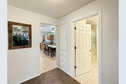 106 Highland Ave, Sterling, CO 80751 - Photo 26