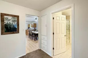 106 Highland Ave, Sterling, CO 80751 - Photo 26