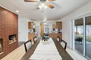 106 Highland Ave, Sterling, CO 80751 - Photo 18